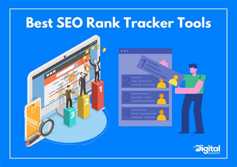 yahoo rank tracker online|10 Best Daily Rank Tracking Software for SEO [2023 .